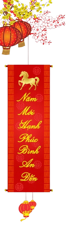 left-banner