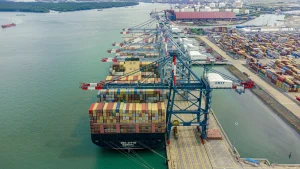 msc 1707710822681504814519